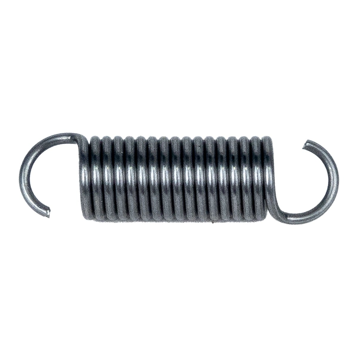 PSA Dagger Trigger Spring