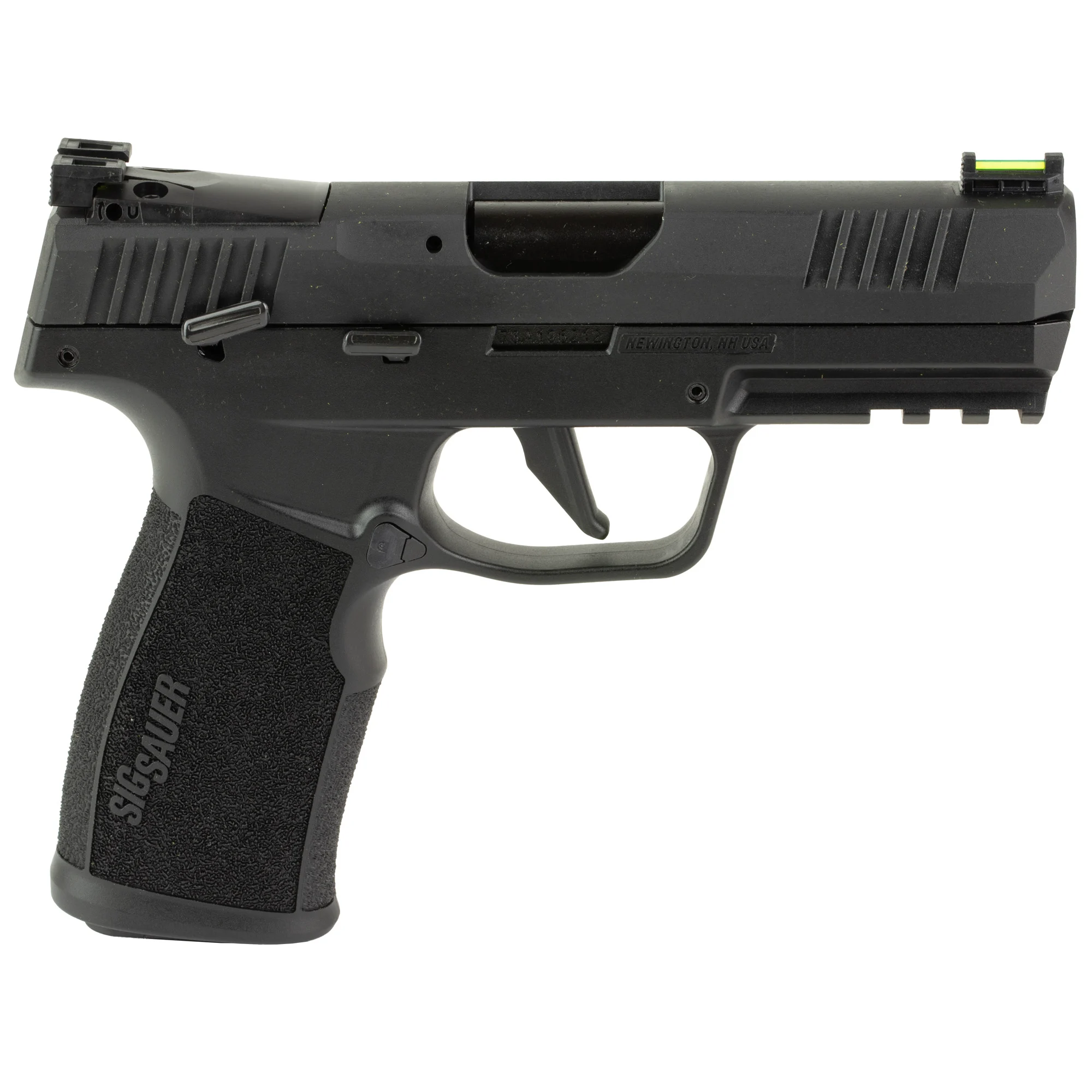 SIG SAUER P322 *CA COMPLIANT*
