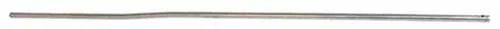 GUNTEC GAS TUBE MID LENGTH - FOR AR15 STAINLESS