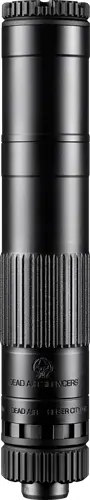 Dead Air Mojave 9 MOJAVE9 9mm Suppressor
