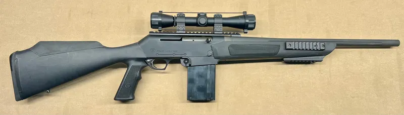 FN FNAR (Used)
