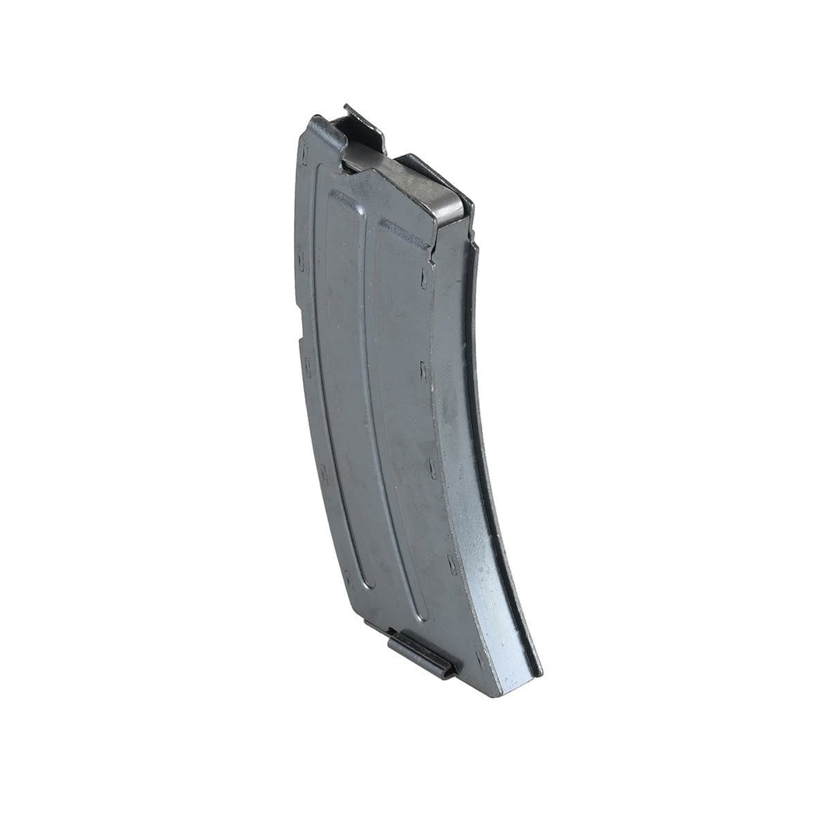 Triple K 10rds .22LR, Black