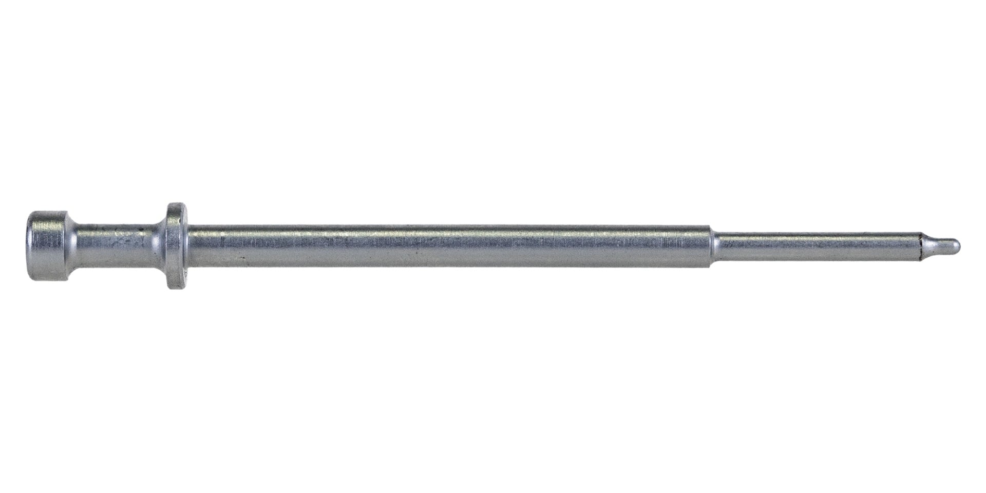 PSA AR47/Ks47 762X39 Firing Pin - 505873