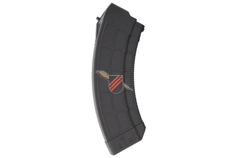 CENTURY ARMS THUNDER RANCH MAGAZINE 30RD