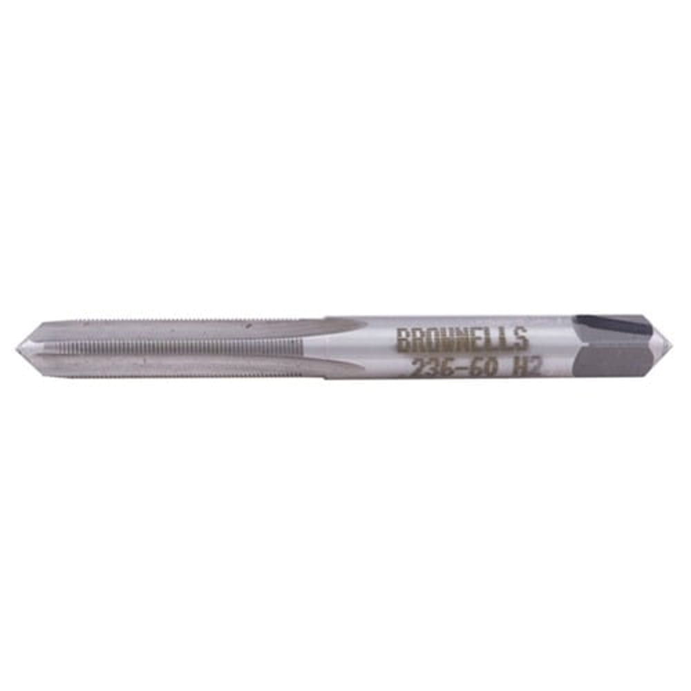 Brownells 15/64-60 1911 Bushing Tap