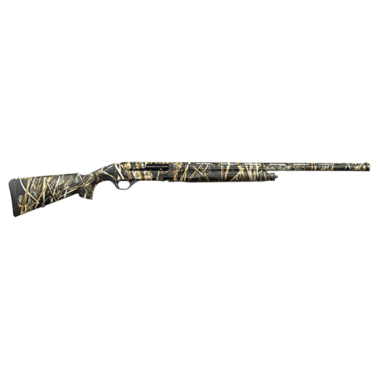 Retay Gordion 20GA Semi-Auto Shotgun Realtree Max-7