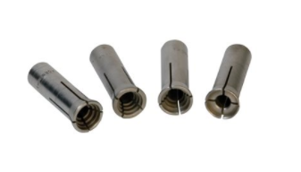 RCBS - Case Trimmer Collet #1 - 9371