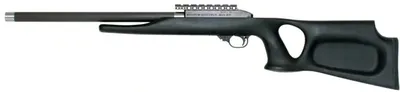 MAGNUM RESEARCH MAGNUM LITE