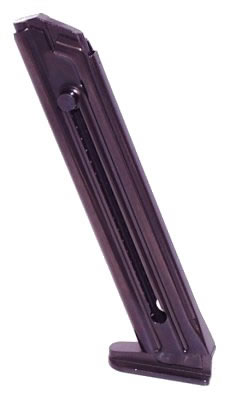 Browning BRN MAG BUCKMARK 22LR 10RD