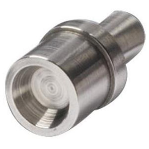 Lyman Top Punch #649 .44