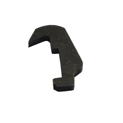 ''EAGLE'S TALON'' EXTRACTOR FOR BROWNING BUCK MARK
