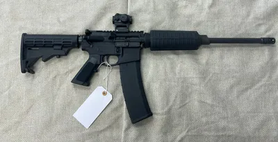 GOOD TIME OUTDOORS INC. core 15 (Used)