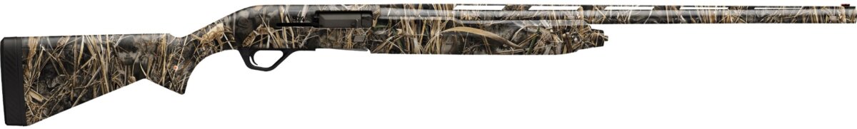 Winchester SX4 WATERFOWL 12/28 MAX7 3.5"# REALTREE MAX-7 CAMO