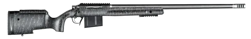 CHRISTENSEN ARMS BA TACTICAL