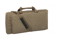 Boyt Rectangular Tactical Gun Case 42" - Tan