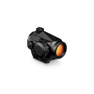 VORTEX Crossfire Green Dot
