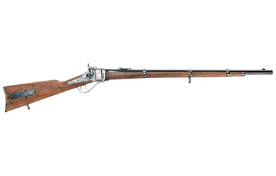 CHIAPPA FIREARMS SHARPS 1874 BERDAN