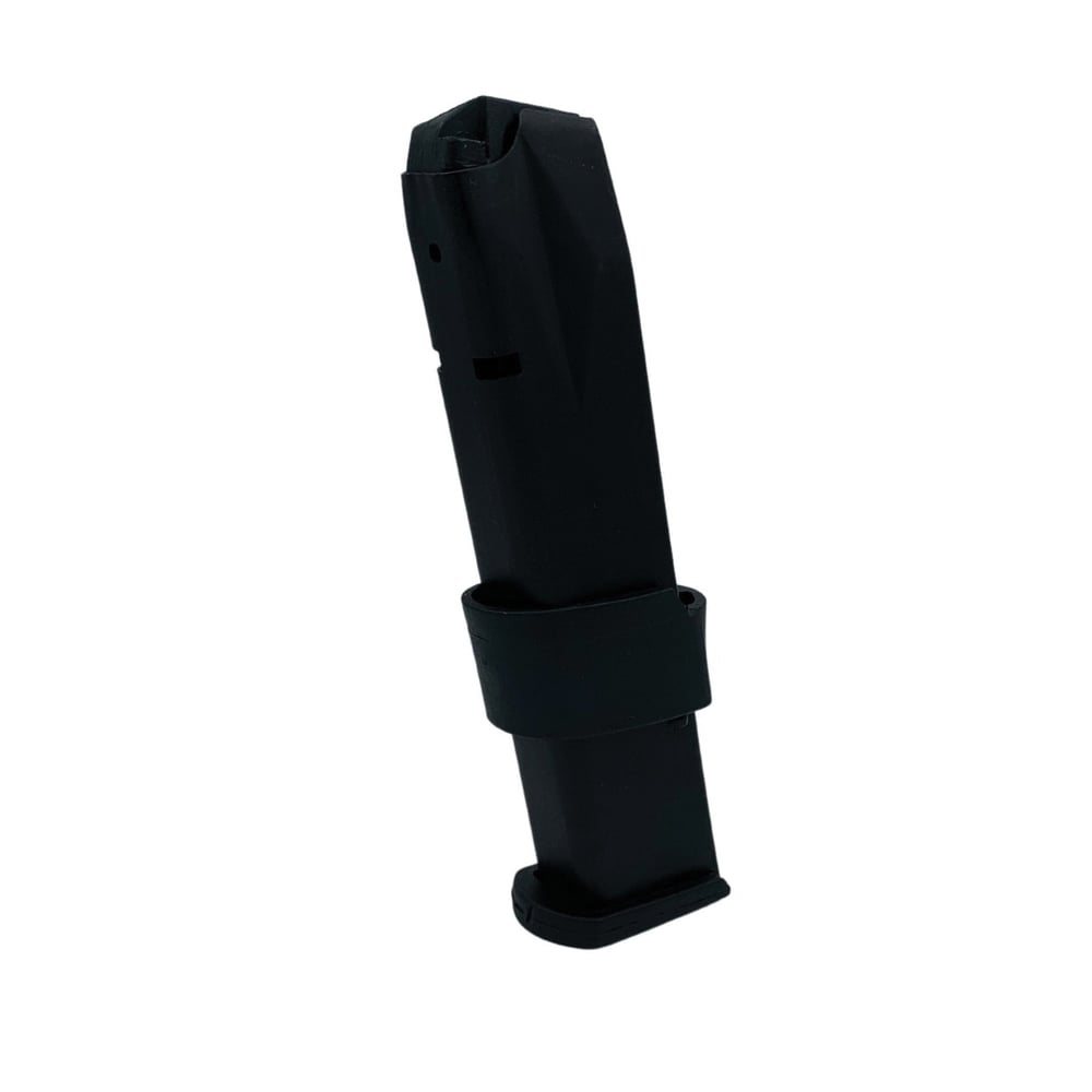 ProMag 20rds 9mm, Blue