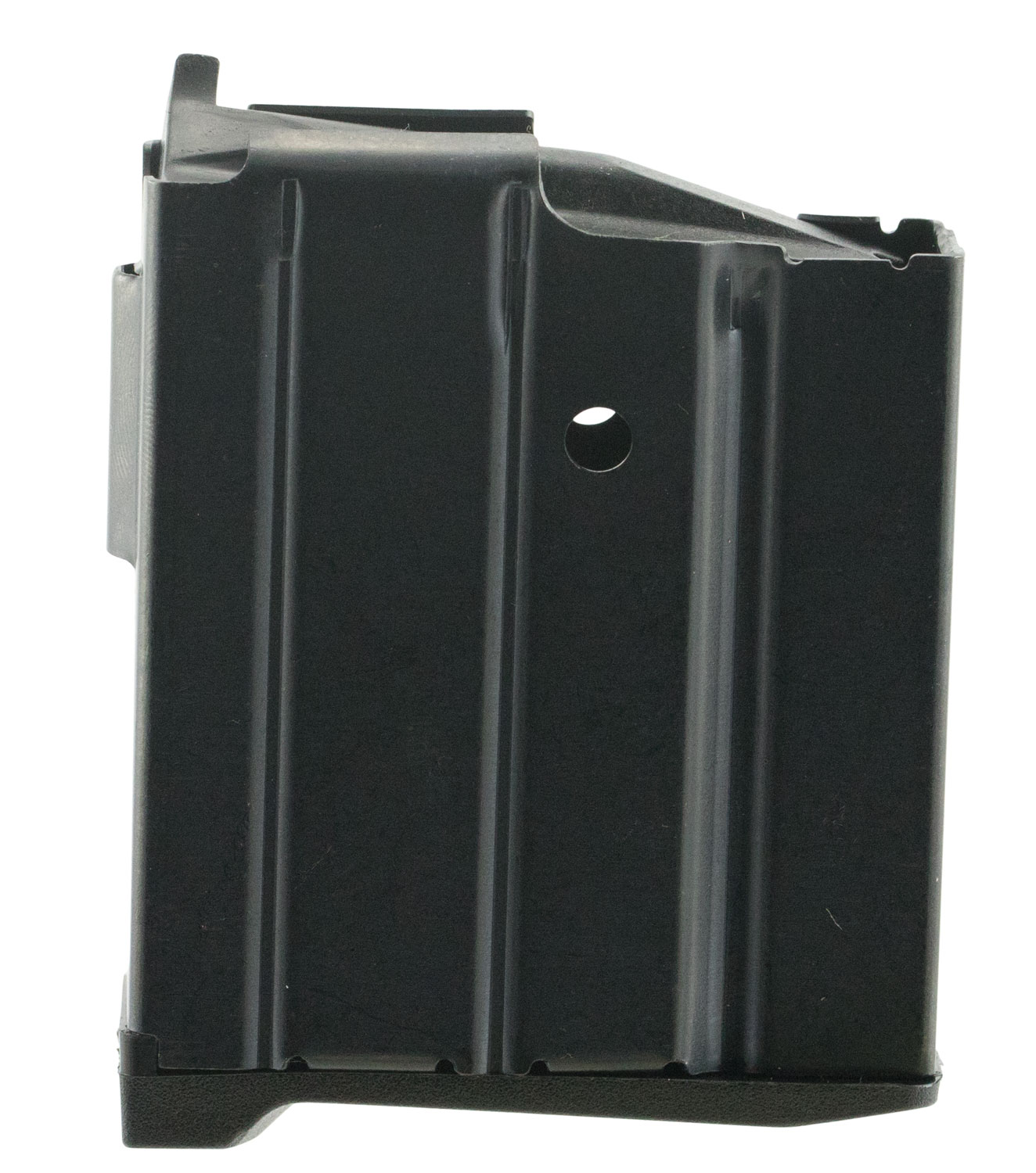 ProMag 10 Round .223 Rem/5.56 Ruger Mini-14 Magazine, Blue - RUG09