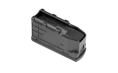 CZ 600 308WIN 5RD Magazine - Reliable Feeding