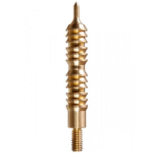 Montana-X-Treme Montana X-Treme .40/.41 Cal Cleaning Jag for Handguns
