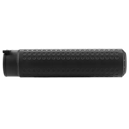 Knights Armament KAC NT4 556 Suppressor, Black
