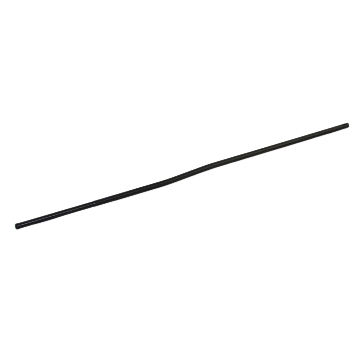 WMD Guns Carbine-Length Gas Tube 9.75", Black