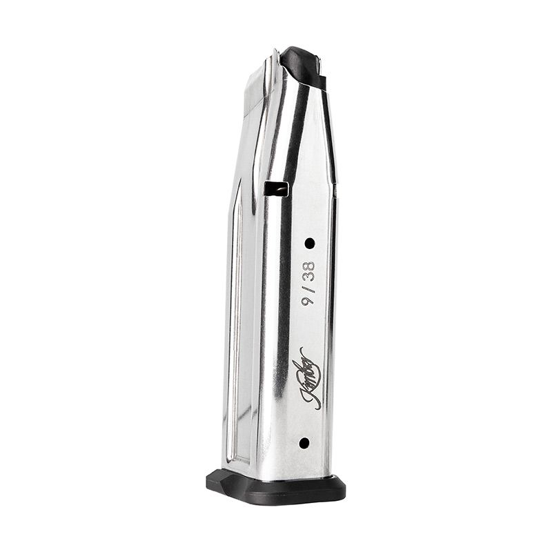 Kimber KMB MAG 2K11 9MM SS 17RD