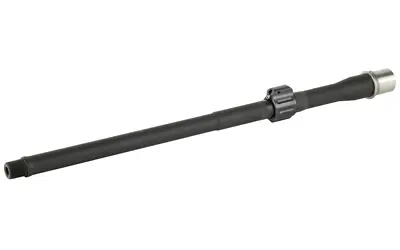 ODIN BBL 300 BLK 16.1" MED PROF BLK