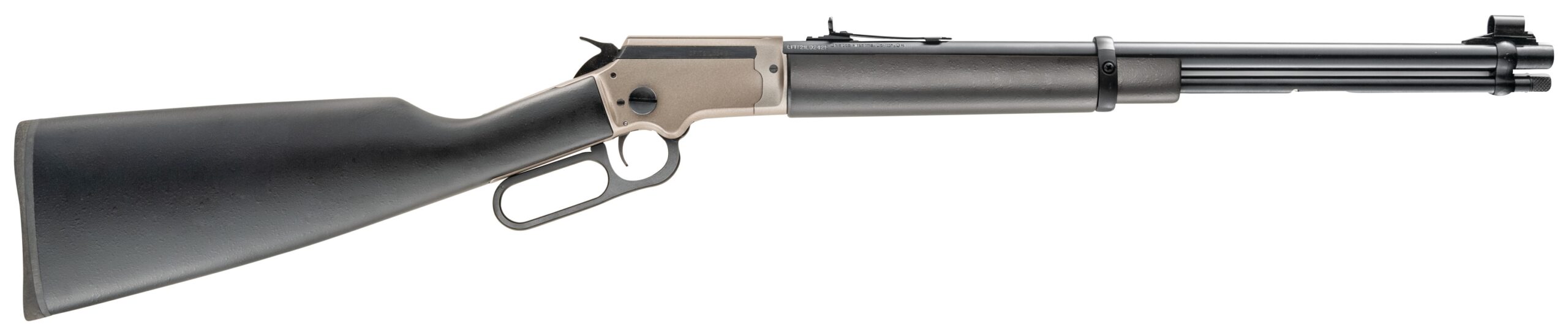 Chiappa LA322 Kodiak Cub TD .22LR Lever Action Rifle