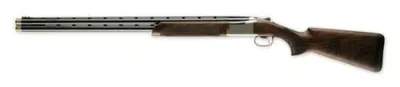 BROWNING CITORI 725 SPORTING LEFT HAND
