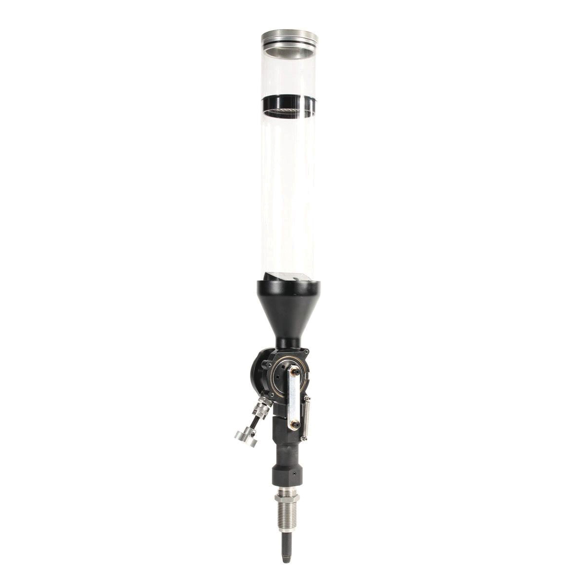 Mark 7 Universal Mechanical Powder Measure