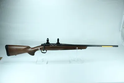 BROWNING X-BOLT HUNTER (Used)
