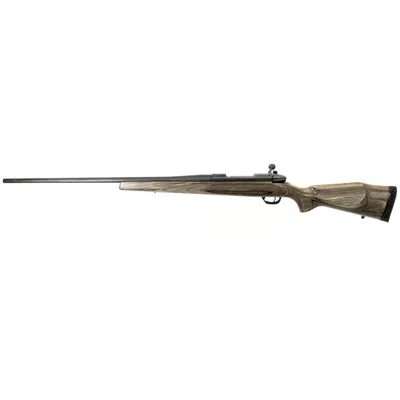 WEATHERBY MARK V (Used)