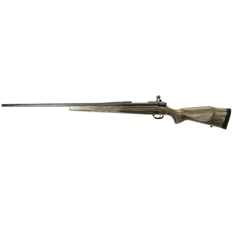 WEATHERBY MARK V (Used)