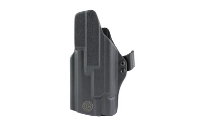 GBRS P1 IWB HLSTR SIG P320 X300U RH