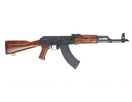 PSAK-47 GF5 Forged Classic Rifle, Imitation "Bakelite"