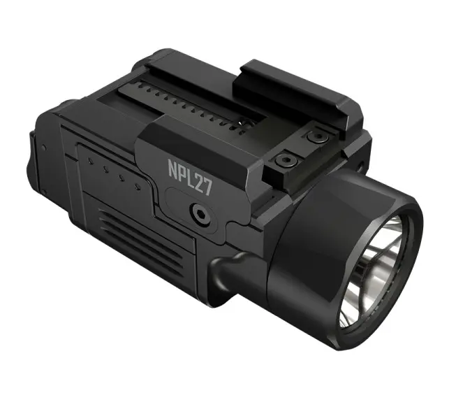 NITECORE NPL27 NPL27 650L