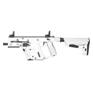 KRISS USA Vector SBR G2 10mm 5.5" TB M4 17rd