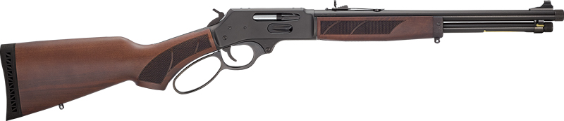 Henry H9 Protector Carbine .360 Buckhammer Lever Action