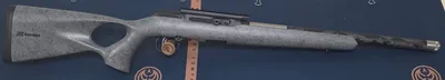 SAVAGE ARMS A22 (Used)