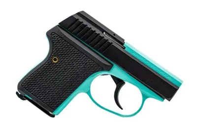 SEECAMP LWS-380