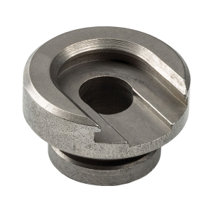 RCBS Shell Holder #40 (475 Linebaugh, 480 Ruger)