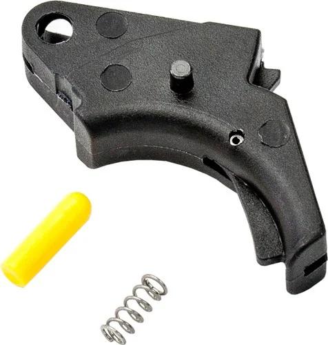 APEX TRIGGER POLYMER ACTION - ENHANCEMENT M 9/40/45/M2.0