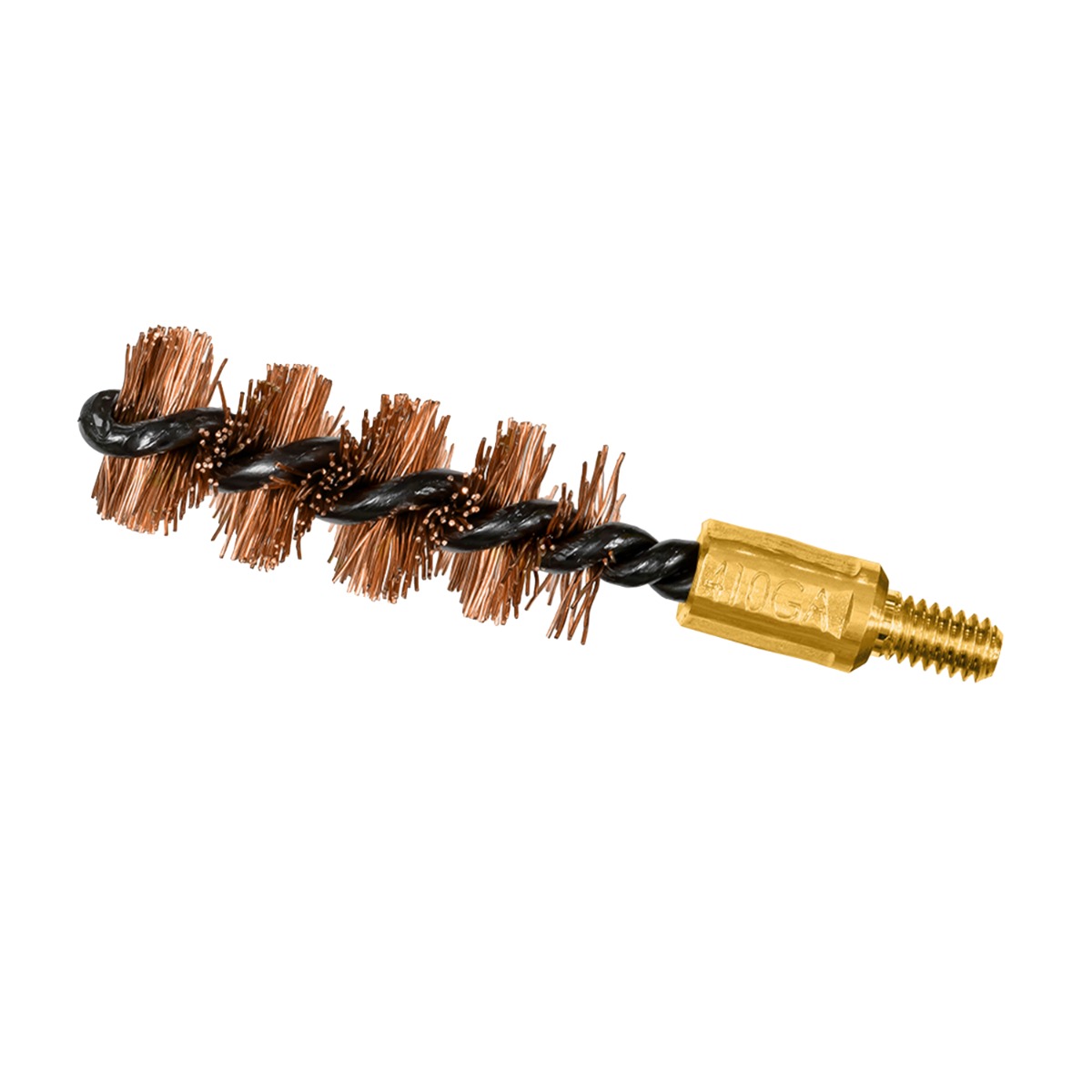 Otis .410ga Bore Brush - FG-541-2B