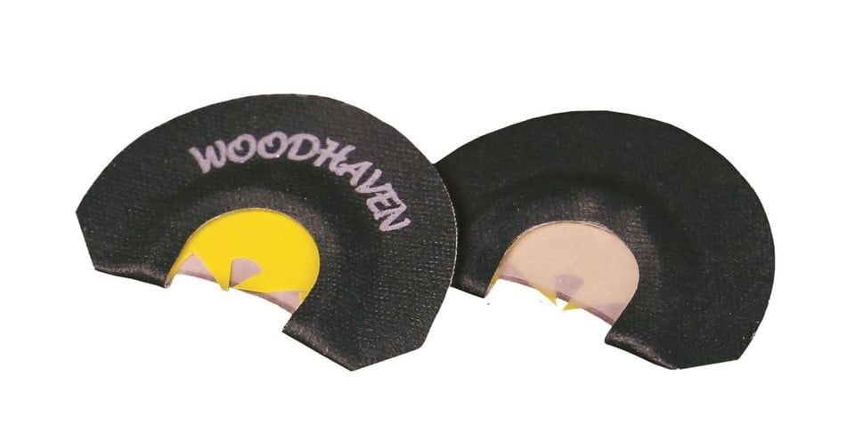 Woodhaven - The Talon - - WH320