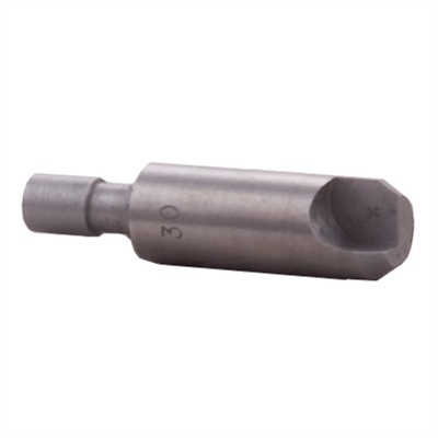 RCBS - Case Neck Turner Pilot-Reamer 20 Caliber - 98876
