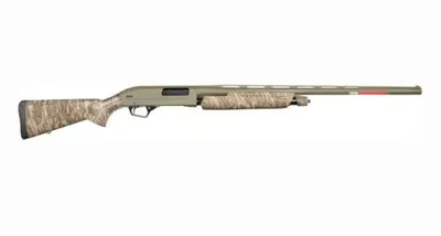 WINCHESTER TURKEY SXP