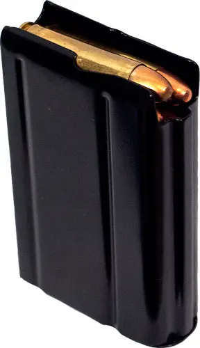 INLAND MAGAZINE M1 CARBINE - 30 CARBINE 10RD BLACK