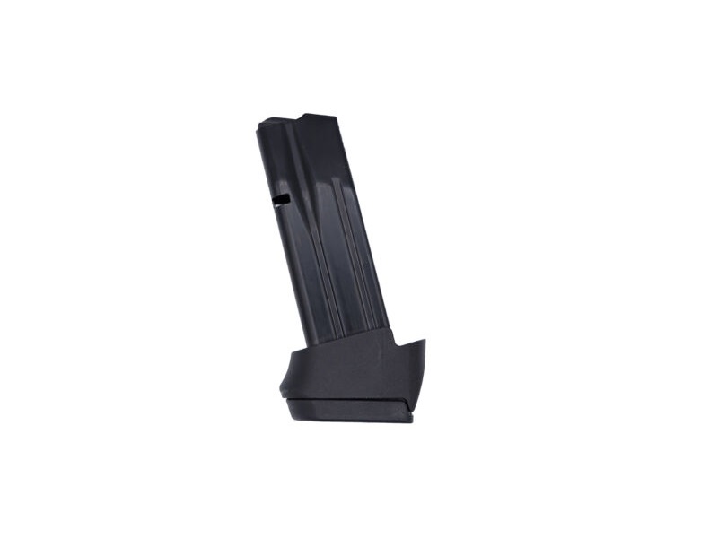 SAR Firearms SAR9 SC 9MM MAGAZINE 17RD EXTENTION SPACER